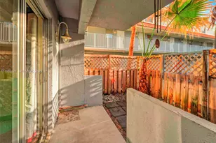 4600 SW 67th Ave, Miami, FL 33155 - Photo 20