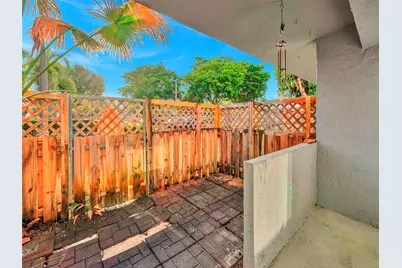 4600 SW 67th Ave #155, Miami, FL 33155 - Photo 16
