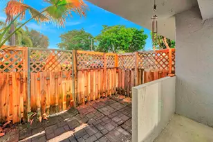4600 SW 67th Ave, Miami, FL 33155 - Photo 16