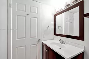 4600 SW 67th Ave, Miami, FL 33155 - Photo 10