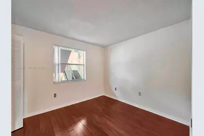 4600 SW 67th Ave #155, Miami, FL 33155 - Photo 4