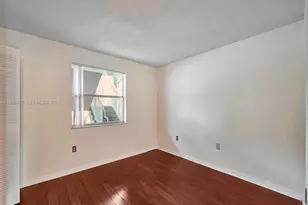 4600 SW 67th Ave, Miami, FL 33155 - Photo 4