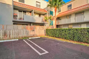 4600 SW 67th Ave, Miami, FL 33155 - Photo 20