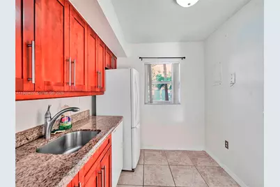 4600 SW 67th Ave #155, Miami, FL 33155 - Photo 24