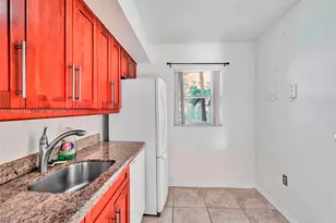 4600 SW 67th Ave, Miami, FL 33155 - Photo 24