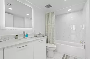 1850 Monroe St, Hollywood, FL 33020 - Photo 6