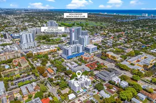 1850 Monroe St, Hollywood, FL 33020 - Photo 18