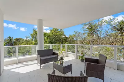1850 Monroe Street #309, Hollywood, FL 33020 - Photo 10