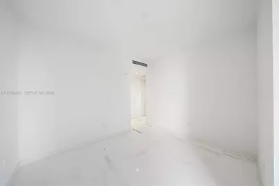 300 Biscayne Boulevard Way #1904C, Miami, FL 33131 - Photo 46