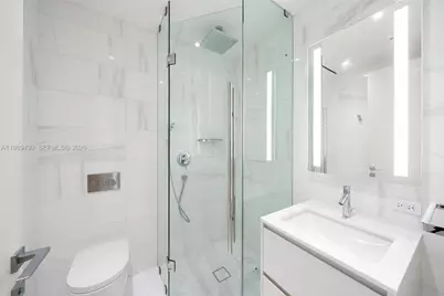 300 Biscayne Boulevard Way #1904C, Miami, FL 33131 - Photo 34