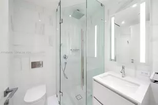 300 Biscayne Blvd Way, Miami, FL 33131 - Photo 34