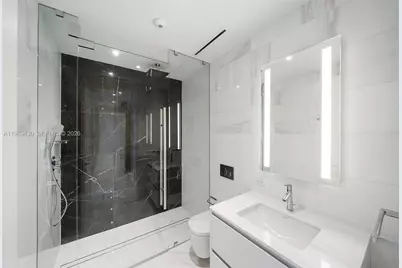 300 Biscayne Boulevard Way #1904C, Miami, FL 33131 - Photo 48