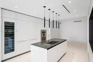 300 Biscayne Blvd Way, Miami, FL 33131 - Photo 14