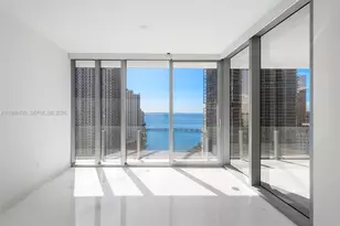 300 Biscayne Blvd Way, Miami, FL 33131 - Photo 28