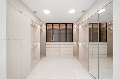 300 Biscayne Boulevard Way #1904C, Miami, FL 33131 - Photo 26