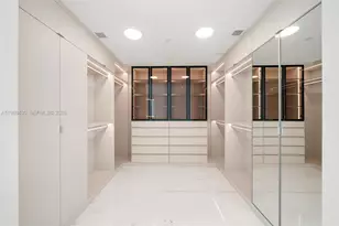 300 Biscayne Blvd Way, Miami, FL 33131 - Photo 26