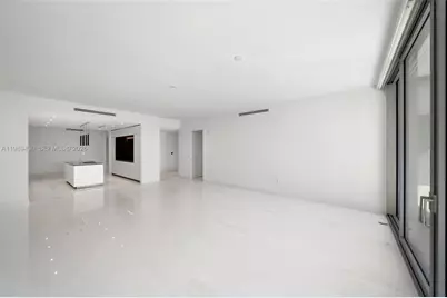 300 Biscayne Boulevard Way #1904C, Miami, FL 33131 - Photo 18