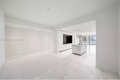 300 Biscayne Boulevard Way #1904C, Miami, FL 33131 - Photo 20