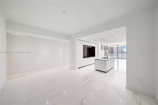 300 Biscayne Blvd Way, Miami, FL 33131 - Photo 20