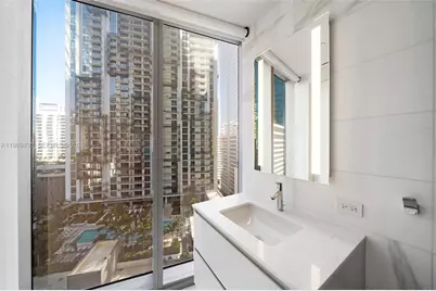 300 Biscayne Boulevard Way #1904C, Miami, FL 33131 - Photo 42