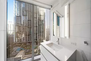 300 Biscayne Blvd Way, Miami, FL 33131 - Photo 42