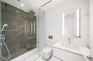 300 Biscayne Blvd Way, Miami, FL 33131 - Photo 38