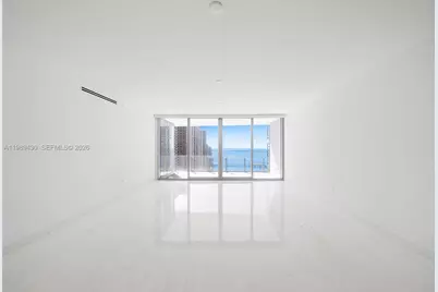 300 Biscayne Boulevard Way #1904C, Miami, FL 33131 - Photo 16