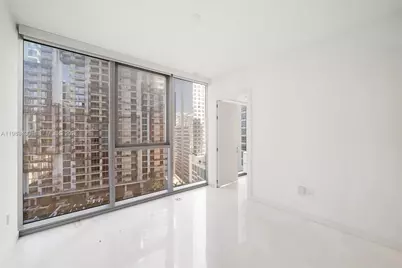 300 Biscayne Boulevard Way #1904C, Miami, FL 33131 - Photo 40