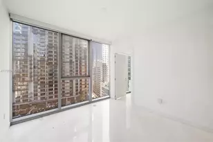 300 Biscayne Blvd Way, Miami, FL 33131 - Photo 40