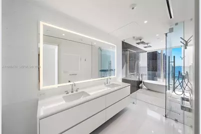 300 Biscayne Boulevard Way #1904C, Miami, FL 33131 - Photo 30