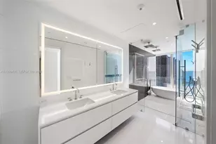 300 Biscayne Blvd Way, Miami, FL 33131 - Photo 30