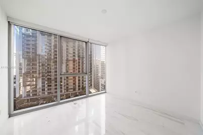300 Biscayne Boulevard Way #1904C, Miami, FL 33131 - Photo 36