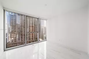 300 Biscayne Blvd Way, Miami, FL 33131 - Photo 36