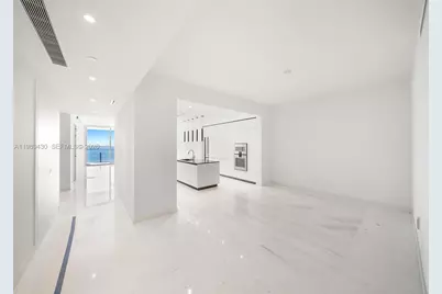 300 Biscayne Boulevard Way #1904C, Miami, FL 33131 - Photo 22