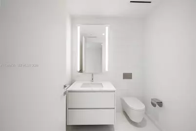 300 Biscayne Boulevard Way #1904C, Miami, FL 33131 - Photo 24