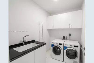 300 Biscayne Boulevard Way #1904C, Miami, FL 33131 - Photo 32