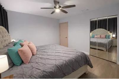 13451 SW 74th Ave #., Pinecrest, FL 33156 - Photo 8