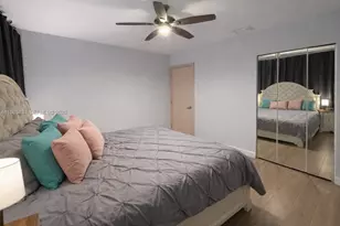 13451 SW 74th Ave, Pinecrest, FL 33156 - Photo 8