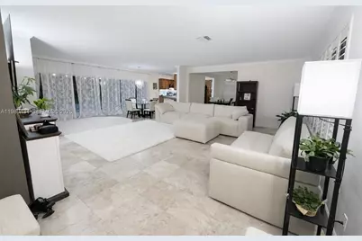 13451 SW 74th Ave #., Pinecrest, FL 33156 - Photo 2