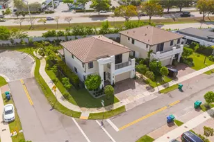 12021 SW 82nd Pl, Miami, FL 33156 - Photo 54