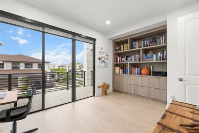 12021 SW 82nd Pl, Miami, FL 33156 - Photo 38