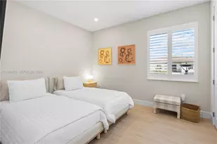 12021 SW 82nd Pl, Miami, FL 33156 - Photo 44