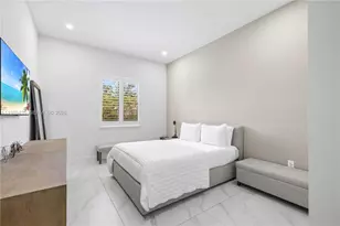 12021 SW 82nd Pl, Miami, FL 33156 - Photo 28