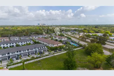 12021 SW 82nd Pl, Miami, FL 33156 - Photo 56