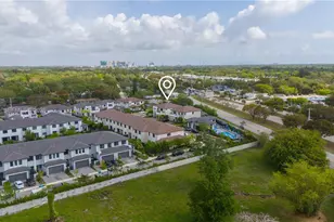 12021 SW 82nd Pl, Miami, FL 33156 - Photo 56