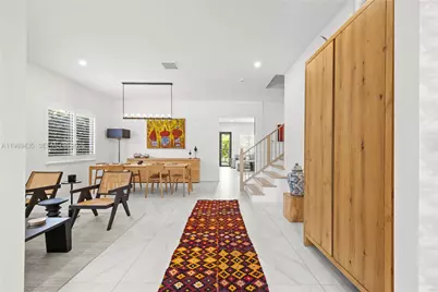 12021 SW 82nd Pl, Miami, FL 33156 - Photo 6