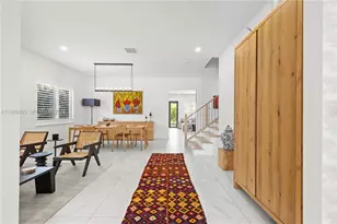 12021 SW 82nd Pl, Miami, FL 33156 - Photo 6