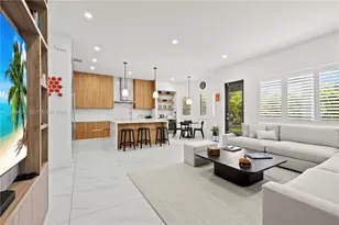 12021 SW 82nd Pl, Miami, FL 33156 - Photo 22