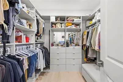 12021 SW 82nd Pl, Miami, FL 33156 - Photo 36