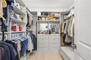 12021 SW 82nd Pl, Miami, FL 33156 - Photo 36